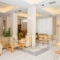 Elena_best deals_Hotel_Peloponesse_Argolida_Nafplio