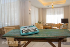Elena_best prices_in_Hotel_Peloponesse_Argolida_Nafplio