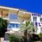 Kelyfos Hotel_lowest prices_in_Hotel_Macedonia_Halkidiki_Nea Moudania