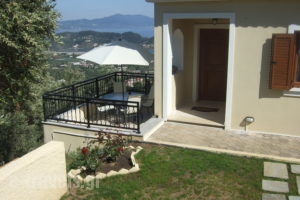 Stathis House_lowest prices_in_Room_Sporades Islands_Skiathos_Skiathos Chora