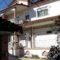 Guesthouse Erodios_best deals_Hotel_Macedonia_Pella_Aridea