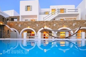 Paolas Town Hotel_accommodation_in_Hotel_Cyclades Islands_Mykonos_Ornos