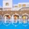 Paolas Town Hotel_accommodation_in_Hotel_Cyclades Islands_Mykonos_Ornos