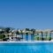 Elounda Bay Palace_travel_packages_in_Crete_Lasithi_Aghios Nikolaos