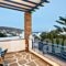Irini Studios In Tinos_lowest prices_in_Hotel_Cyclades Islands_Tinos_Tinosora