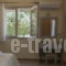 Muses_best deals_Room_Peloponesse_Messinia_Finikoundas