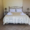 Muses_lowest prices_in_Room_Peloponesse_Messinia_Finikoundas