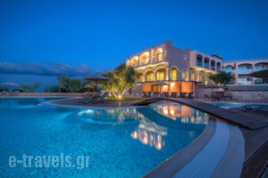 Elegance Luxury Executive Suites_best deals_Hotel_Ionian Islands_Zakinthos_Zakinthos Rest Areas