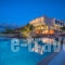 Elegance Luxury Executive Suites_best deals_Hotel_Ionian Islands_Zakinthos_Zakinthos Rest Areas