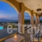 Elegance Luxury Executive Suites_lowest prices_in_Hotel_Ionian Islands_Zakinthos_Zakinthos Rest Areas