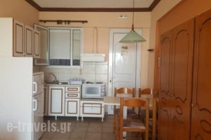 Anemelia Hotel_travel_packages_in_Epirus_Preveza_Parga