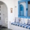 Pontoria_accommodation_in_Apartment_Dodekanessos Islands_Rhodes_Stegna