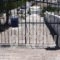 Dp Asterias_travel_packages_in_Dodekanessos Islands_Leros_Leros Chora
