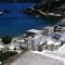 Dp Asterias_holidays_in_Hotel_Dodekanessos Islands_Leros_Leros Chora