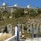 Dp Asterias_best deals_Hotel_Dodekanessos Islands_Leros_Leros Chora