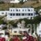 Dp Asterias_accommodation_in_Hotel_Dodekanessos Islands_Leros_Leros Chora