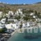 Dp Asterias_best prices_in_Hotel_Dodekanessos Islands_Leros_Leros Chora