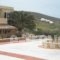 Palaiologos_best deals_Hotel_Cyclades Islands_Syros_Syros Rest Areas
