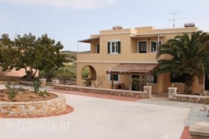 Palaiologos_best prices_in_Hotel_Cyclades Islands_Syros_Syros Rest Areas