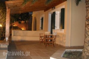 Palaiologos_holidays_in_Hotel_Cyclades Islands_Syros_Syros Rest Areas