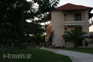 Evangelia's Family House_best deals_Hotel_Macedonia_Halkidiki_Ormos Panagias