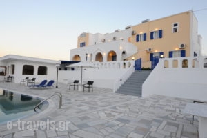 Pension Kavallaris_holidays_in_Hotel_Cyclades Islands_Sandorini_Mesaria