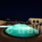 Pension Kavallaris_best prices_in_Hotel_Cyclades Islands_Sandorini_Mesaria