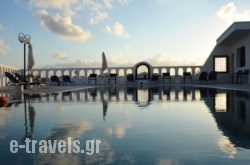 Pension Kavallaris_s __1