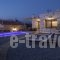 O.L.I.V.E. Luxury Villas_best prices_in_Villa_Crete_Heraklion_Tymbaki