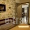 O.L.I.V.E. Luxury Villas_best deals_Villa_Crete_Heraklion_Tymbaki