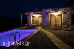 O.L.I.V.E. Luxury Villas_s __1