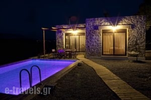 O.L.I.V.E. Luxury Villas_accommodation_in_Villa_Crete_Heraklion_Tymbaki