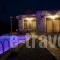 O.L.I.V.E. Luxury Villas_accommodation_in_Villa_Crete_Heraklion_Tymbaki