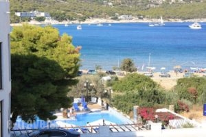 Hotel Blue Fountain_holidays_in_Hotel_Piraeus islands - Trizonia_Aigina_Aigina Chora