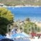 Hotel Blue Fountain_holidays_in_Hotel_Piraeus islands - Trizonia_Aigina_Aigina Chora