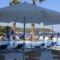 Hotel Blue Fountain_lowest prices_in_Hotel_Piraeus islands - Trizonia_Aigina_Aigina Chora