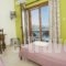 Melas Apartments_holidays_in_Apartment_Crete_Lasithi_Aghios Nikolaos