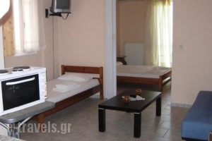 Steven_best deals_Hotel_Ionian Islands_Lefkada_Lefkada Rest Areas