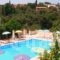 Villa Karmar Hotel Apartments_holidays_in_Villa_Ionian Islands_Corfu_Corfu Rest Areas