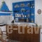 Popi Studios_holidays_in_Apartment_Dodekanessos Islands_Astipalea_Astipalea Chora