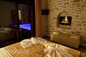 O.L.I.V.E. Luxury Villas_travel_packages_in_Crete_Heraklion_Tymbaki