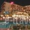 Philippion_best deals_Hotel_Macedonia_Thessaloniki_Thessaloniki City