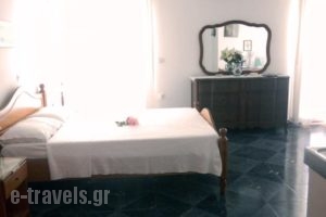 Annita Studios_lowest prices_in_Hotel_Dodekanessos Islands_Karpathos_Karpathos Rest Areas
