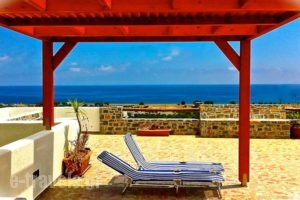 Filoxenia Villa_accommodation_in_Villa_Crete_Lasithi_Ierapetra