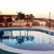 Filoxenia Villa_travel_packages_in_Crete_Lasithi_Ierapetra