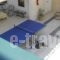 Areti-Maria_best deals_Hotel_Peloponesse_Lakonia_Gythio
