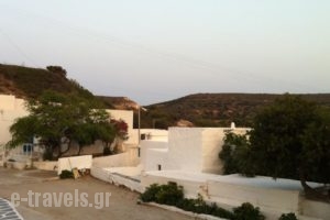 Agkyra_best deals_Hotel_Cyclades Islands_Milos_Milos Chora