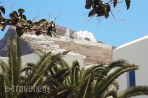 Paraporti_accommodation_in_Hotel_Cyclades Islands_Folegandros_Folegandros Chora