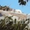 Paraporti_accommodation_in_Hotel_Cyclades Islands_Folegandros_Folegandros Chora