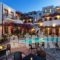 Villa Diktynna_accommodation_in_Villa_Crete_Heraklion_Chersonisos
